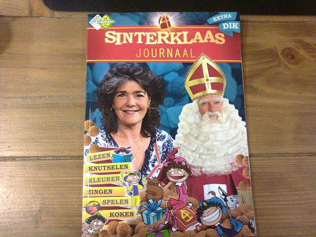 Sinterklaas5